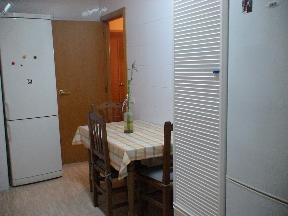 Apartament Fira L'Hospitalet de Llobregat Habitación foto